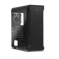 DARK GUARDIAN DKCHGUARDIAN680 600W 80+ Gaming Mid-Tower PC Kasası