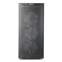 DARK 600W 80+ BRONZE MAXIMA V12 ARGB MID-TOWER GAMING OYUNCU KASASI DKCHMAXV12BR600