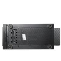 DARK 600W 80+ BRONZE MAXIMA V12 ARGB MID-TOWER GAMING OYUNCU KASASI DKCHMAXV12BR600