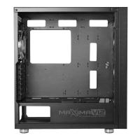DARK 600W 80+ BRONZE MAXIMA V12 ARGB MID-TOWER GAMING OYUNCU KASASI DKCHMAXV12BR600