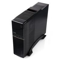 Dark Aura Kart Okuyuculu Micro Atx(300W)