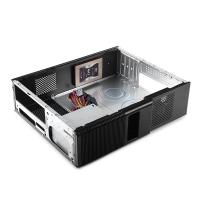 Dark Aura Kart Okuyuculu Micro Atx(300W)