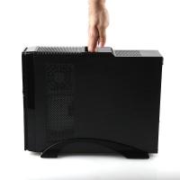 Dark Aura Kart Okuyuculu Micro Atx(300W)