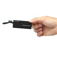 Dark Connect Master 4Port USB3.0 USB Çoklayıcı Hub