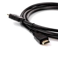 DARK CV20L200 Hdmi to Hdmi ( 2 Metre ) Altın Uç Görüntü Kablosu