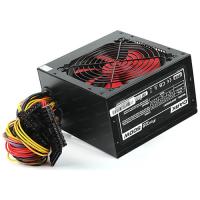DARK Dark Force 500W Atx PSU DKPS500C1