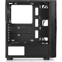 Dark Diamond Pro Midi Tower (500W 80+Bronze)