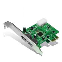 Dark DK-AC-U3P 2 Port Usb 3.0 To Pcı-Express 1x Çevirici Kart