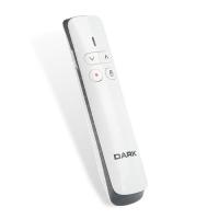 DARK DK-AC-WP04 Kablosuz USB 2.0 Sunum Kumandası