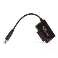 Dark DK-AC-DSA3 Usb 3,0 Sata I/II/III Usb to / Sata3 Çevirici Adaptör