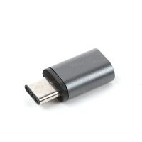 Dark DK-AC-U31XMICRO Usb3.1 / Micro Usb2.0 Çevirici Adaptör