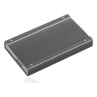 DARK DK-AC-DSEMSATA MSATA SSD Destekli Harddisk Kutusu