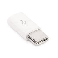 Dark DK-AC-U31XMICROW USB3.1 Erkek - MicroUSB2.0 Diş Dönüştürücü