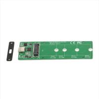 Dark DK-AC-DSEM2 USB3.0 - M.2 SATA Disk Kutusu