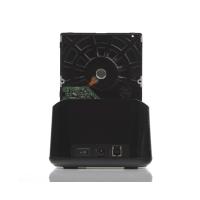 Dark DK-AC-DSD24C USB3.0 2li Disk İstasyonu