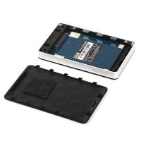 Dark DK-AC-DSE27 Şifreli USB 3.0 SATA Disk Kutusu