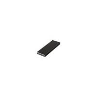Dark DK-AC-DSEM2 USB3.0 - M.2 SATA Disk Kutusu