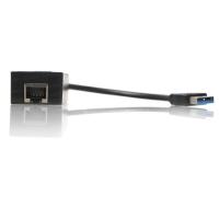 Dark DK-AC-USB330GL Ethernet Girişli 3 Port USB3.0