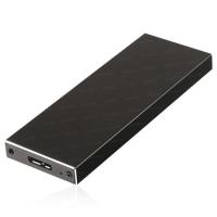 Dark DK-AC-DSEMSATA USB3.0 - MSATA Disk Kutusu