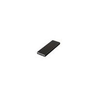 Dark DK-AC-DSEMSATA USB3.0 - MSATA Disk Kutusu