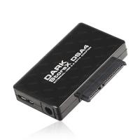 Dark DK-AC-DSA4 SATA - USB 3.0 Dönüştürücü Adapt