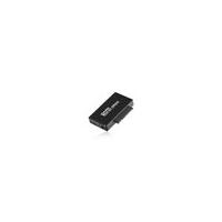 Dark DK-AC-DSA4 SATA - USB 3.0 Dönüştürücü Adapt