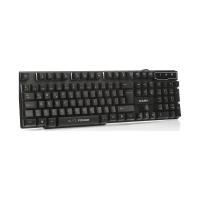 Dark DK-AC-GK1000 RGB USB Siyah Gaming Klavye