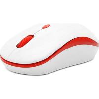 Dark DK-AC-MSW100W Wireless Krmz-Beyaz K.suz Mouse