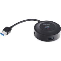 Dark DK-AC-USB344 Connect Master 4 Port USB 3.0Hub