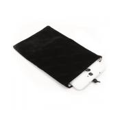 DARK DK-AC-TBKL82 8" Siyah Tablet Kılıfı Kadife
