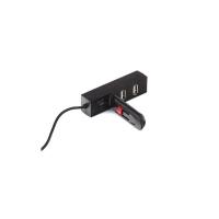 Dark DK-AC-USB241 4 Port USB2.0 Hub Açma/Kapama Bu