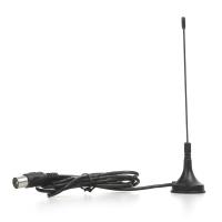 DARK DK-AC-TVUSBANALOG Analog USB TV Kartı