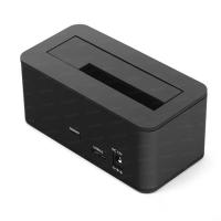 Dark DK-AC-DSD11 3.5/2.5 SB 3.0 SATA Disk İstasyon