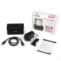 Dark DK-AC-DSD11 3.5/2.5 SB 3.0 SATA Disk İstasyon