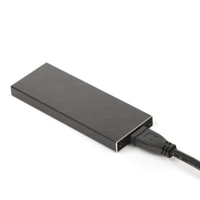 Dark DK-AC-M2SATA M.2 (NGFF)-2.5" SATA Dönüştürücü