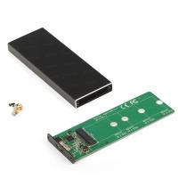 Dark DK-AC-M2SATA M.2 (NGFF)-2.5" SATA Dönüştürücü