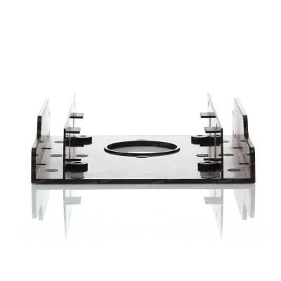 Dark DK-AC-DA35X25 Storex 3.5”Yuva Uyumlu