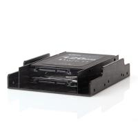Dark DK-AC-DA35X25 Storex 3.5”Yuva Uyumlu