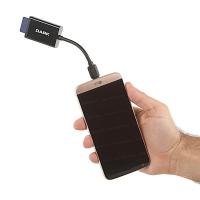 DARK DK-AC-UCR310 USB3.1 Type-C Harici Kart Okuyucu