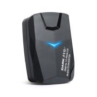 Dark DK-AC-WAC Bluetooth 5.0 Kablosuz Ses Dönştrcü