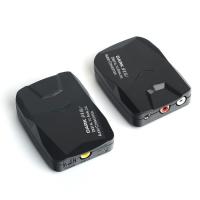 Dark DK-AC-WAC Bluetooth 5.0 Kablosuz Ses Dönştrcü