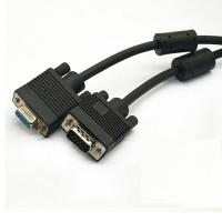 DARK DK-CB-VGAEXTL500 E/D ( 5 Metre ) VGA UZATMA KABLOSU