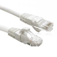 DARK DK-CB-NT6U200G Cat6 Utp ( 2 Metre ) %100 Bakır Gri Patch Kablo