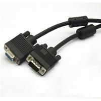 DARK DK-CB-VGAEXTL300 E/D ( 3 Metre ) VGA UZATMA KABLOSU