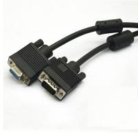 DARK DK-CB-VGAEXTL1500 E/D ( 15 Metre ) VGA UZATMA KABLOSU