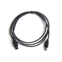 Dark DK-CB-USB2PRNL150 1.5m Yazıcı Kablosu