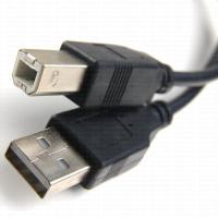 Dark DK-CB-USB2PRNL150 1.5m Yazıcı Kablosu