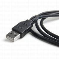 Dark DK-CB-USB2PRNL150 1.5m Yazıcı Kablosu