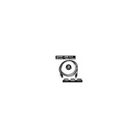 Dark DK-CB-USB2PRNL300 3Mt  USB 2.0 Yazıcı Kablosu