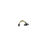 Dark DK-CB-P203 2x SATA - 6+2Pin PCI-EX Dönüştürüc